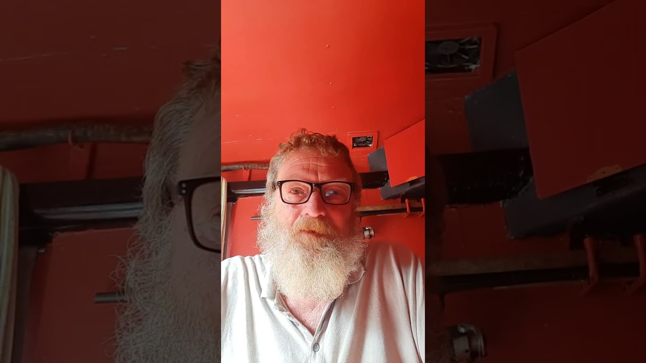 A NEW ERA, A GOLDEN AGE AND WISDOMS PEN! AMERICA AND THE NATIONS! PROPHESY! 9 July 2025