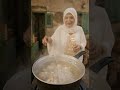 جنازته انهاردة وتحدي