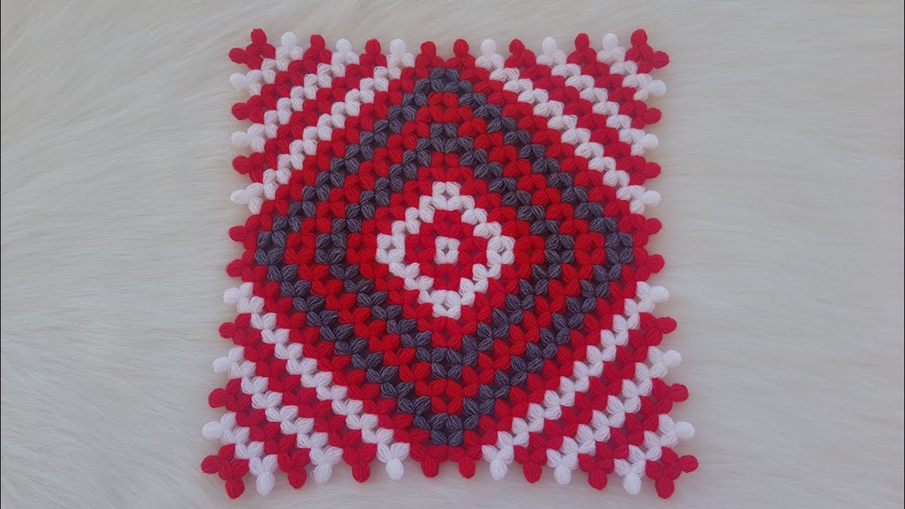 Kare Takım Lif Modeli /Kare Kutucuklu Takım Lif / Kullanışlı Lif Modelleri / En Yeni Lif Modelleri