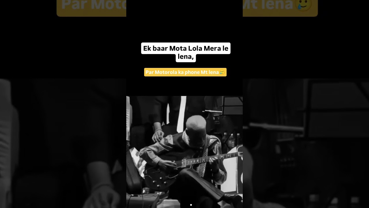 Motorola Mt lena❌.                