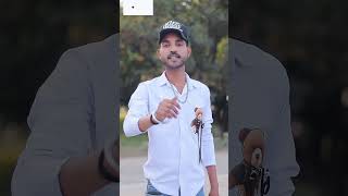 Ye Hoti Hai Ladko Ki Zindagi Sheetal Maurya