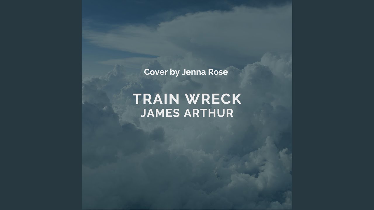 Watch Train Wreck on YouTube Watch Train Wreck on YouTube