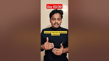 Data Types in JavaScript! #javascript #java #viralshort #codingchallenge #javascriptinterview