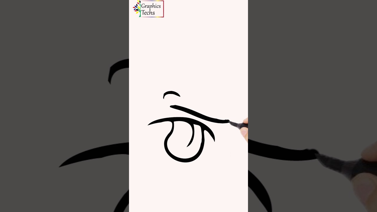 #whiteboardanimation