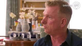 Download Lagu Gelderland helpt - Stichting Nabij deel 1 MP3