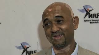 Eskom Expo For Young Scientists Explains How The Expo Works screenshot 5