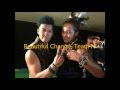 Beautiful Change - Team H Karaoke