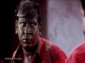 Vadivelu comedy   intha avamanam unaku thevaya 