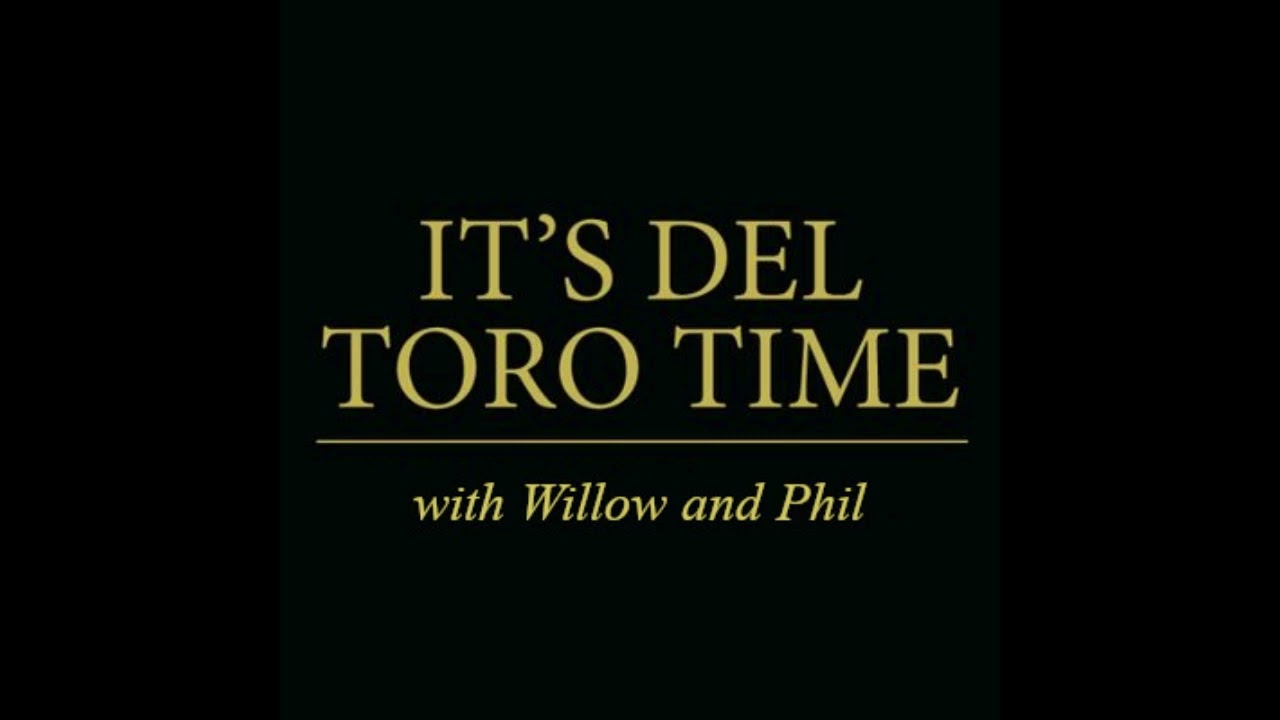 The Dark Descent - Vandy Vandy by Manly Wade Wellman