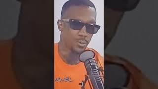 Munchie B Exposed🥶 Munchie B Knew Drakeo The Ruler  Killer💥 The Shocking  Truth Exposed