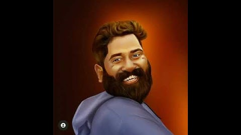 unboxing dude vs sanju techy vs appus tube vs M4 tech vs sankaran vlogs