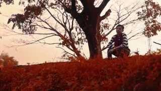 Miguel Antonio - Every Day (Official Video)