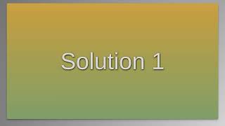 Passing a C# object into a lua function with moonsharp.