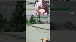 OH #nitroglycerin #bomb #experiment #rvthereyet #oops #oopsie #vtuber #scienceexperiment