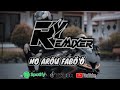 Capture de la vidéo Dj No Arou Fabo'o Full Bass || Anis Gea || Ry Remixer