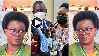 EBY'OMWANA WA SUSAN MAKULA BIBINOš³š³ ENDIGA KU CHURCH ZITABUSE,PASTOR BUJINGO NAYE AZIZA OMULIROš„ EBY'OMWANA WA SUSAN MAKULA BIBINOš³š³ ENDIGA KU CHURCH ZITABUSE,PASTOR BUJINGO NAYE AZIZA OMULIROš„