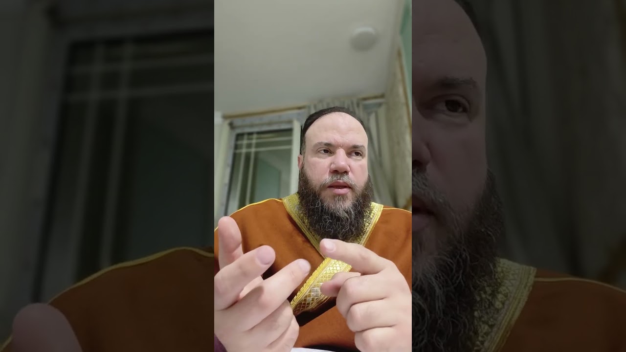 تفسير سورة التوبة... الحلقة الثامنة عشرة