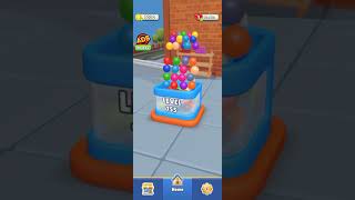 Beads Out 755 | GAME Walkthrough