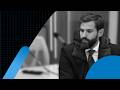 INTELIGENCIA ARTESANAL 2026-05-15