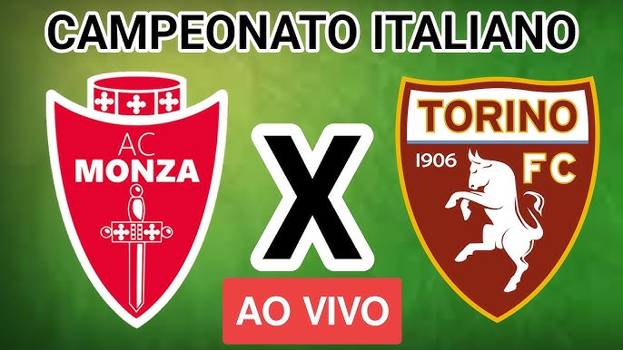 Palpite: Monza x Torino - pelo Campeonato Italiano