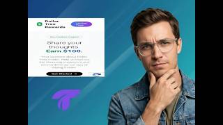 Dollar3us.com Review 2026: $100 Dollar Tree Gift Card Scam Or Legit? (Exposed)