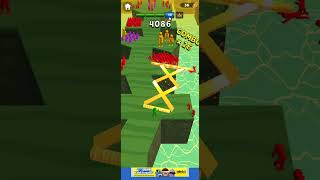 Push'em All Level 14 |  #new  #game #newgameplay #pushemall