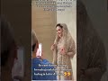 cantik dan bersahaja#artist #maiaestianty #viral #shorts #trending #shortvideo#viralvideo #video#fyp