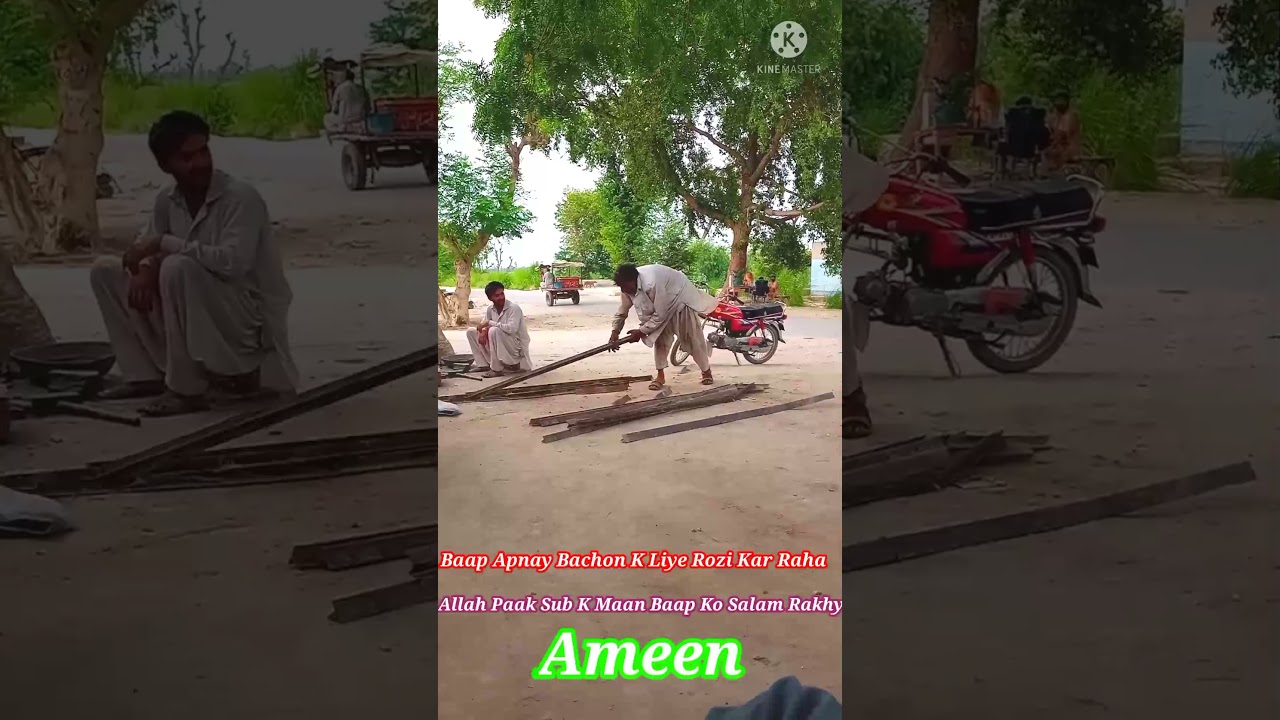 Very Sad Video Gashkori Studio Mela