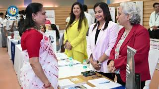 🎓 Career Fair 2026 | BPS PilaniBirla Public #BPSPilani #CareerFair2026 #betpilani #CareerGuidance