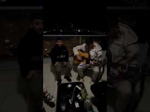 עיניים רווקות אריאל אזולאי קאבר 