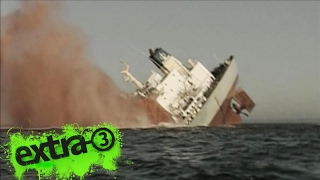 Eine Erfolgsgeschichte des Nordens: HSH Nordbank