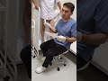 İCBARİ TİBBİ SIĞORTA fleboloq cərrah EVLA endovenoz lazer ablasiya düzgün dopler deqiq diaqnoz Bakı
