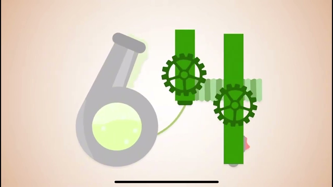 Endless Wordplay Numbers