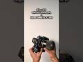 #camerashorts #nikonlens #nikonmirrorless #photographyshorts #photo #camera #nikonz #nikonzvideos