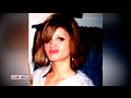 Is Long Island Serial Killer Responsible for 17 Murders? - Pt. 1 - Crime Watch Daily