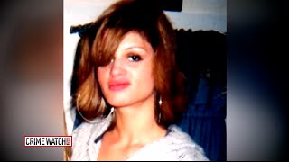 Is Long Island Serial Killer Responsible for 17 Murders? - Pt. 1 - Crime Watch Daily Is Long Island Serial Killer Responsible for 17 Murders? - Pt. 1 - Crime Watch Daily