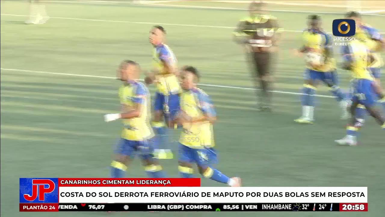 JORNAL PRINCIPAL |EDIÇÃO DE QUARTA-FEIRA |25|02|2026