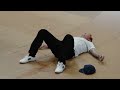 Ryan Sheckler | 2022 Red Bull Sōlus Entry
