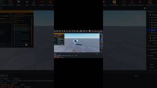 Working on my battlegrounds game day three