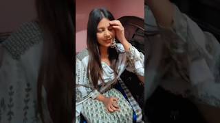 Toba Tumhare Ye Ishare shortschill  Dream Evening Meditation Beats To Relax Melodic