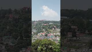 Nainital #nainital #vlog #viral #nainitalvlog