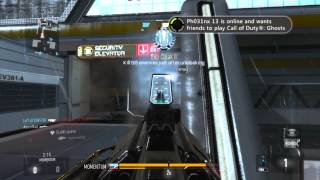 MDL QUAD FEED