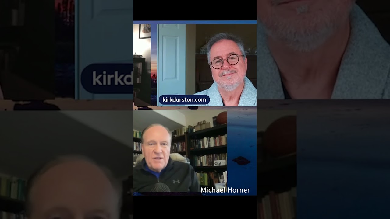 What is the Enlightenment?