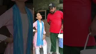 Funny videos 😂 #comedy #funny #fun