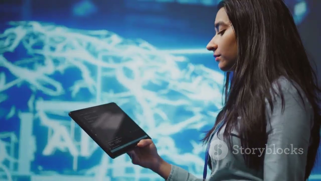 Top 9 Free AI Tools You Need in 2025 | No Paid Plans Needed!