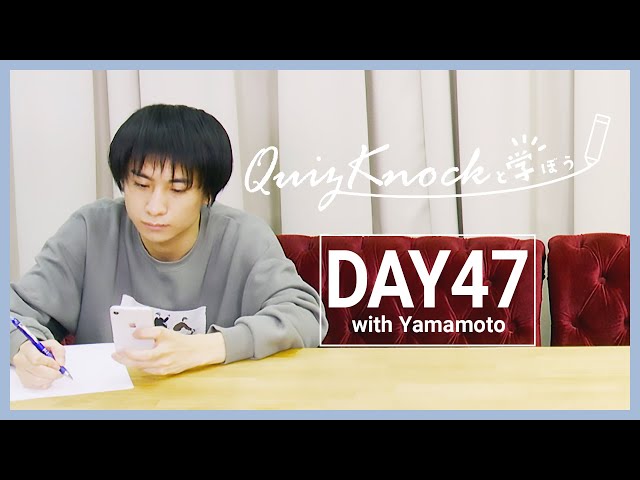 説明ゆっくり読んでいってね！ sddefault.jpg?v=61e59e7e