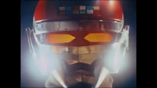 Download lagu 宇宙刑事シャリバン | Space Sheriff Sharivan - Fight Scene #tokusatsu