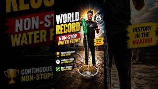 world record attempt#shorts #worldrecord #minivlog #Mr munawar vlogs