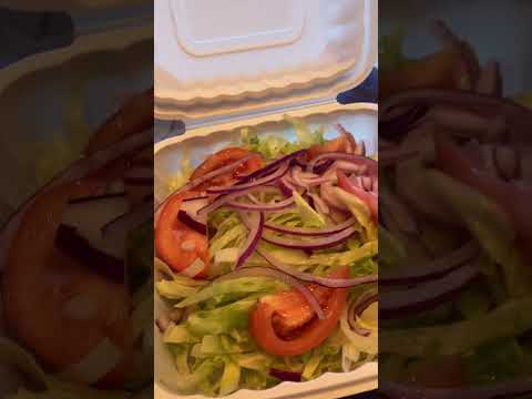 Sycuan Casino 馃幇 Resort 馃幇9/29/2024