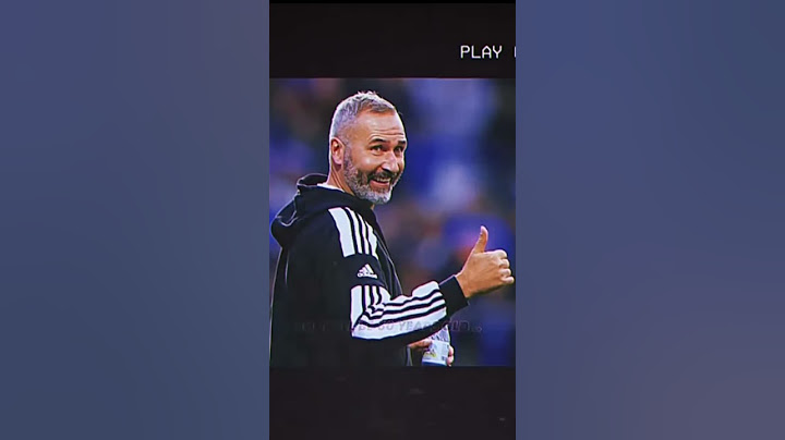 HSV 🖤🤍💙 #viral